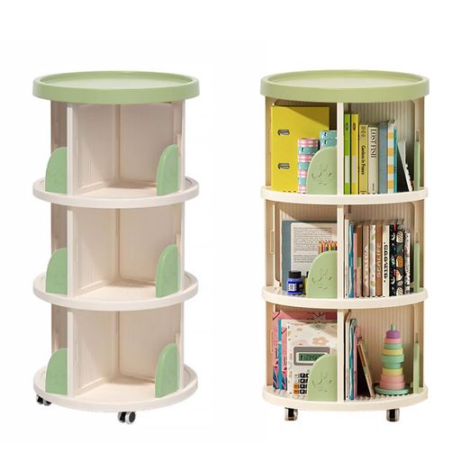 CZEARêžêê̡Ǽžå֥åռǼêCDåDVDåʥڡּǼ360ž(꡼46x46x92CM(3))