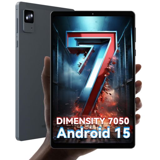 【DIMENSITY7050ANDROID15】HEADWOLFFPAD7タブレット8インチタブレットSIMフリー、WIDEVINEL1対応、2560X1600解像度、16(8+8拡張)GBLPDDR5、256GBUFS 【DIMENSITY7050ANDROID15】HEADWOLFFPAD7タブレット8インチタブレットSIMフリー、WIDEVINEL1対応、2560X1600解像度、16(8+8拡張)GBLPDDR5、256GBUFS