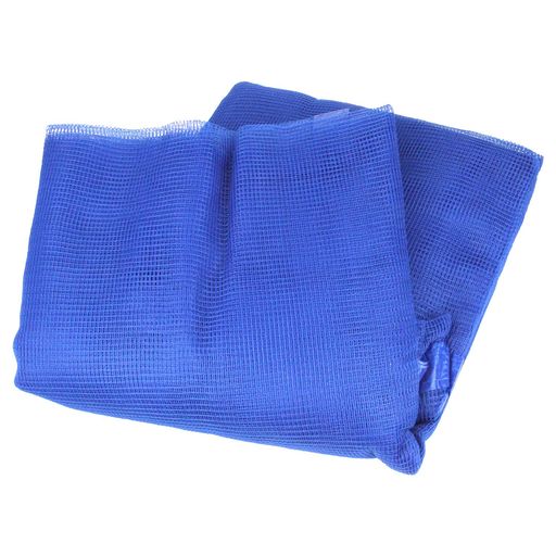 セフティー3(Safety-3)防風ネットハト目加工防風率40%目合4mm幅2mx長さ10m