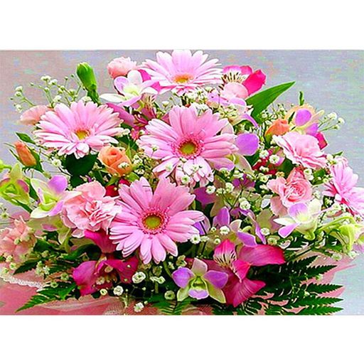 DIYƥååȥɳ5Dåȡԥ󥯤WOWDECORեɥDIYɥȥڥȿ...
