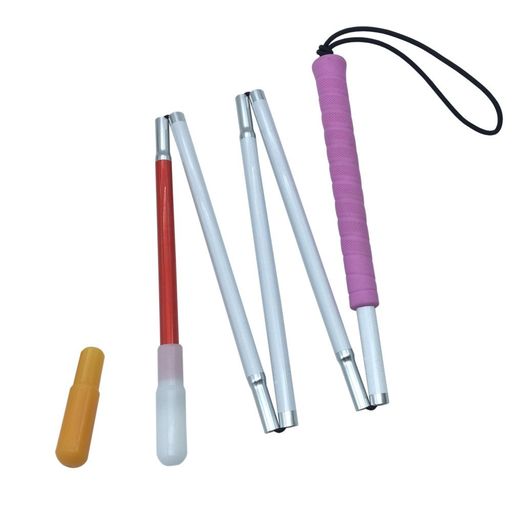 տޤꤿ߼ʥå(2)(ԥ󥯤Υ॰å120CM)