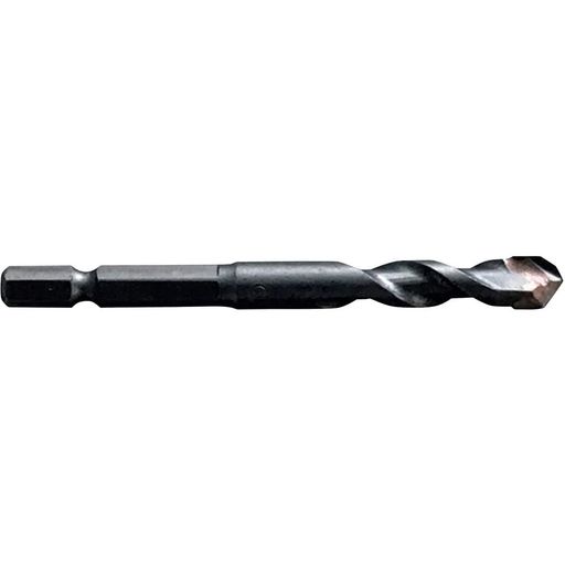 BOSCH(ܥå)勵ɥӥå9.0MMX90MMTD090090