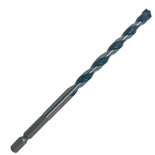 BOSCH(ܥå)ưɥӥåϻѼ󥰥8.0mmx150mmSIN080150