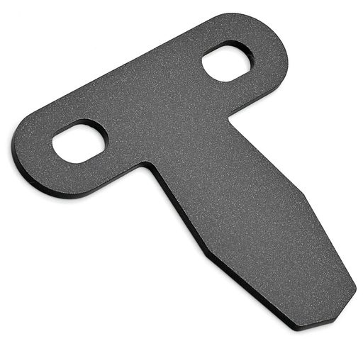 デイトナ(Daytona)バイクドラレコM820WD/M802WD/M760D用オプション品コントロールスイッチステークラッ..