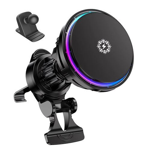3in1ֺܥޥۥۥѥեդ磻쥹ťޥͥåȼ27W3õ®15W®ż֥ޥۥۥڥǻҰ...