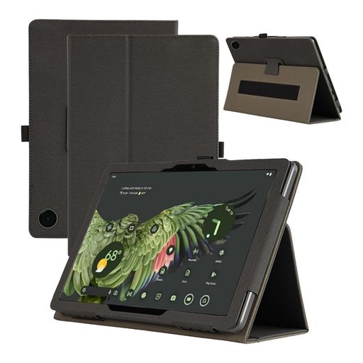 GOOGLEPIXELTABLET֥å10.95бݸСKONXISA10.95۰֥åȥ꡼֥ڥ...