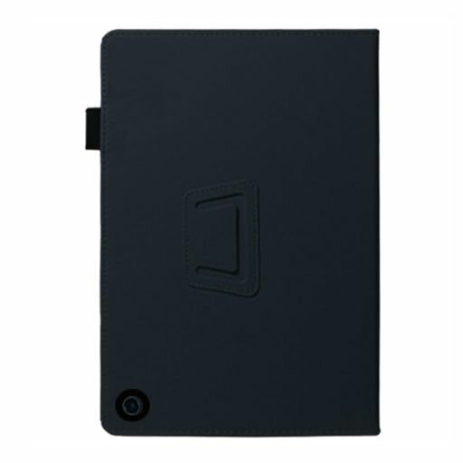 FORGOOGLEPIXELTABLET10.95ѥСɵǽޤ߾׷ۼѾ׷⥿֥åȥ