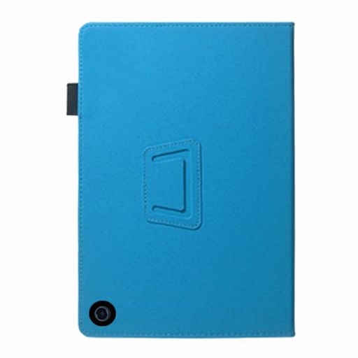 ForGooglePixelTablet10.95ѥСɵǽޤ߾׷ۼѾ׷⥿֥åȥ
