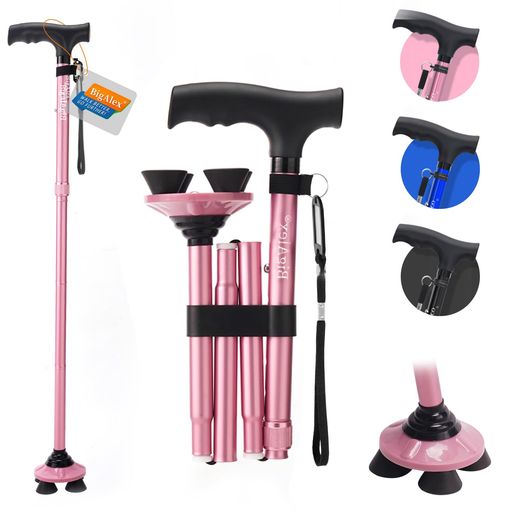 ӥ쥯(BIGALEX)ޤꤿ߾󥹥ƥåΩԥ󥯽5ʳĴᤪݤʤԲ̥ĹĴǽԻٱֻ...