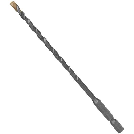 SK11(11)󥯥꡼ȥɥ󥰥ϻѼžư3.5x150MM