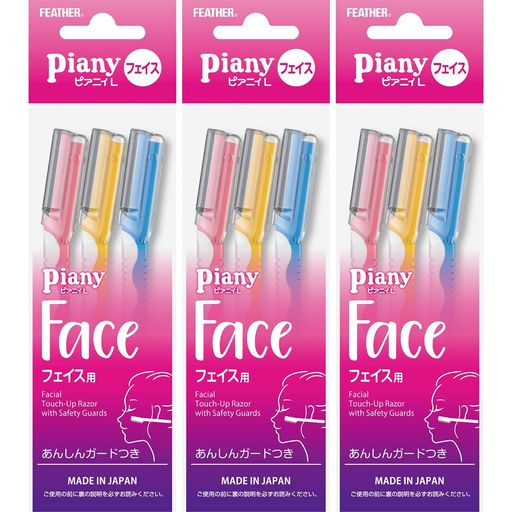 FEATHER(�ե�����)�ԥ��˥�L�ե������ѹ�����ʬ�ѥ�������3����x3�ĥ��å����������ߥ����ǥ��������˳�