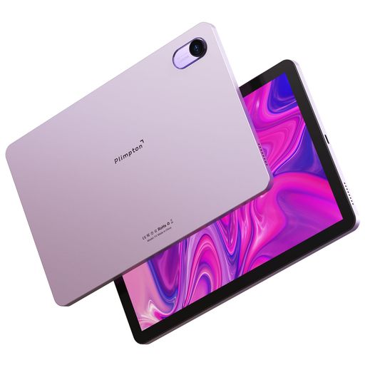 楽天Raspberry Market【24GBRAM&7500MAH大電池】ANDROID15タブレット10インチWI-FIモデル|8GB大物理メモリ|IN-CELL全貼合画面（350ニト高輝度）|8コアCPU（A733