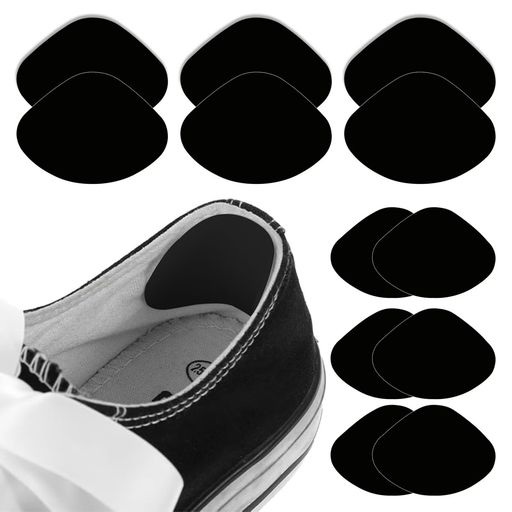 ���ˡ�������������¦�佤�ѥå�:���塼���׷��ҡ����������ˤ콤��������6­12�祻�åȥ�ǥ��������