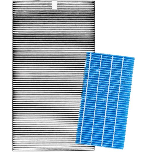 FZ-G40SFե륿FZ-H40MFüե륿KI-ND50KI-HS40KI-NS40KI-LS40KI-LD50ü...
