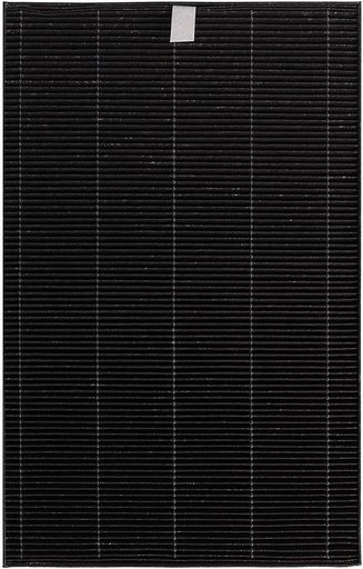 FETIONFZ-A50HF���ѽ��Хե��륿��������ե��륿������HEPA�ե��륿���������������ѥե��륿��(1����)