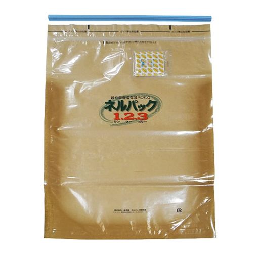 쿧ŹơƤʤɤιʪݻͥѥå1.2.330KG