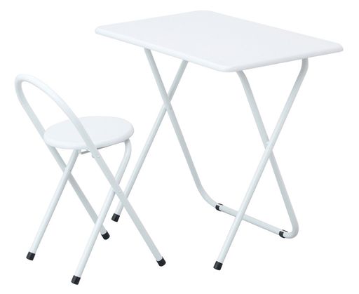 �ʥ��Х䥷�ޤꤿ���ߥǥ���&������FDC-101W�ۥ磻��