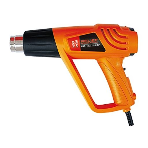 ͥ󥢥RELIEF(꡼)ưҡȥRHG-1500870501500W