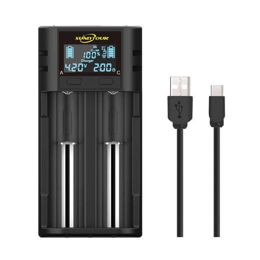 2170018650ŴLCD217502170018650Ŵ20700227002670016340(RCR123)17650176...