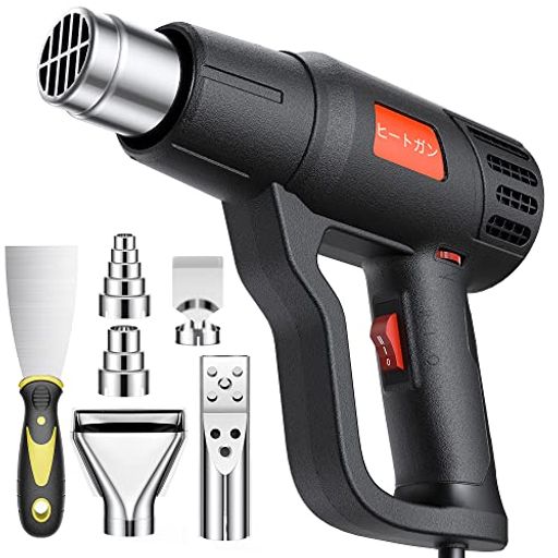 SYSLUX2024ǯо̵ʳĴҡȥۥåȥҡȥ2ʳ̥ҡȤAC110V1400W50C~650¿ӥۥå...