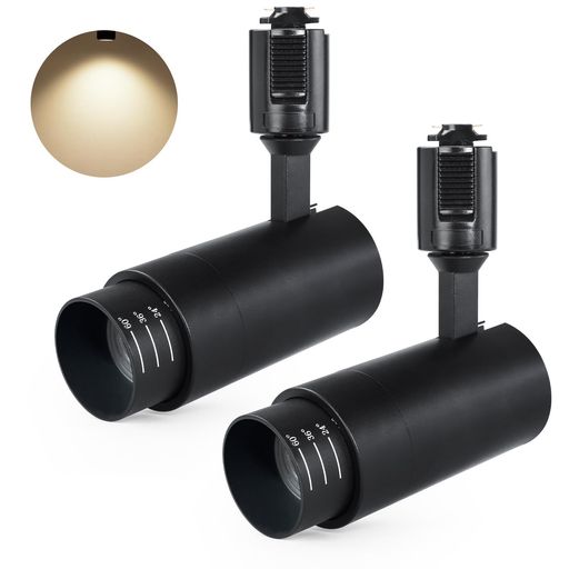 ȥ졼饤ȥե饤Ⱦ10WʤꥵĴǽLED1100LMꥫ(BRIDGELUX)LEDåױ鿧...