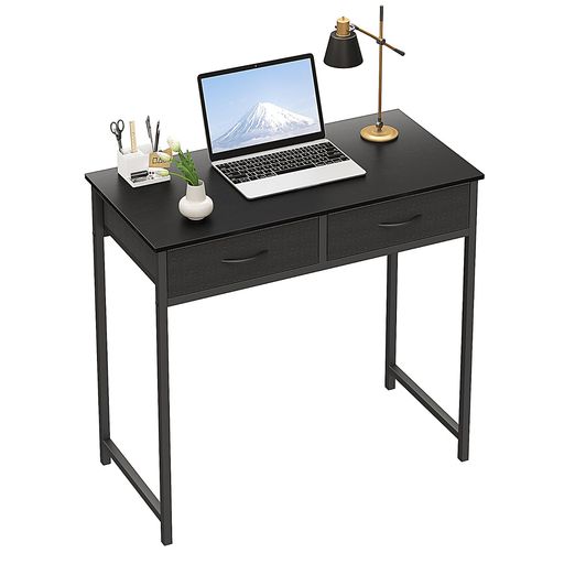 WOHOMOǥФդǼSMALLSTUDYANDGAMINGDESKTABLEFORCENTERLIVINGROOMBEDRO...