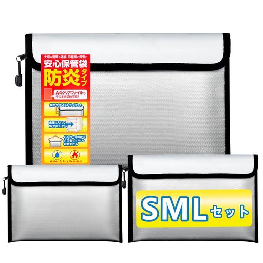 �ѲХХå��ѲХ������ɲ����Ѳж���Ѳм�Ǽ�����������ɲ��ɿ��ɺҼ����Ѳм�Ǽ�������ѥ��ݡ�����A4�������б����������츽���Ǽ�����������̽����޼�Ǽ��ǽ������S?M?L3������