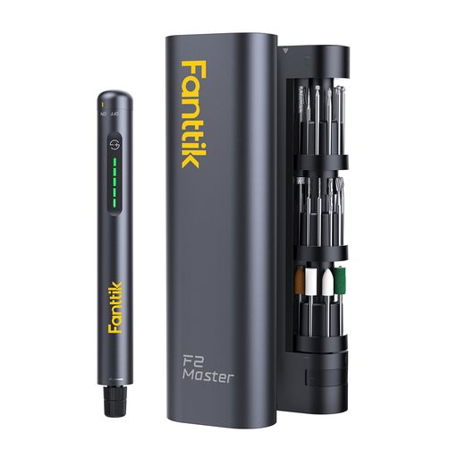 FANTTIKF2MASTERߥ˥롼5®25000RPM®žɥ쥹4VUSB-CżޥͥåȲžϥ35°ʴľL...