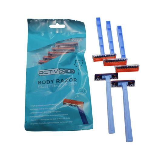 ܥǥߥACTIVPROBODYRAZORCOMBEDTOPREVENTCUTSܥǥߥڤɻߥդܥǥߥȩͥ...