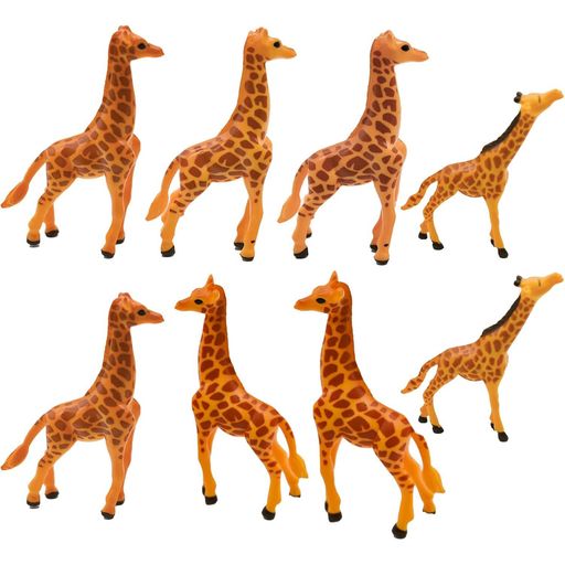 8ĥߥ˥Ħޥʪ襤ưʪʪĦե奢ʪĦߥ˥奢...