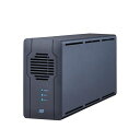ラトックシステムUSB5GbpsRAIDケース(3.5インチHDD2台用)RS-EC32-R5GHDDケース3.5HDDケース3.5インチUSBハードディスク
