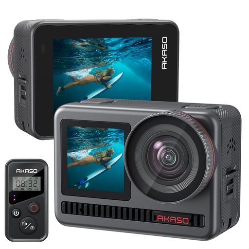 AKASOBRAVE8󥫥4K60FPS48MP8Kץ16ܥ⡼󥦥֥륫IPX8ܵɿ10M...