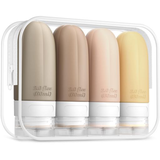 �ڵҼ���̳�������ۥȥ�٥�ܥȥ륷�ꥳ��ι�Ե���������߲�ϳ���ɻߥ����ס��ͤ��ؤ��ȥ�٥륻�åȥ����ʥ��प��Ϥ���å��˽�����ι���ѽ�ĥ�ѥ����ס��ܥȥ��Ǽ�ݡ����ա�