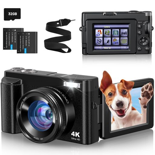 ZOSTUICǥ4K4800ǥǥ륫180ٲž꡼󼫻16ܥǥ륺꿶ȥե3...