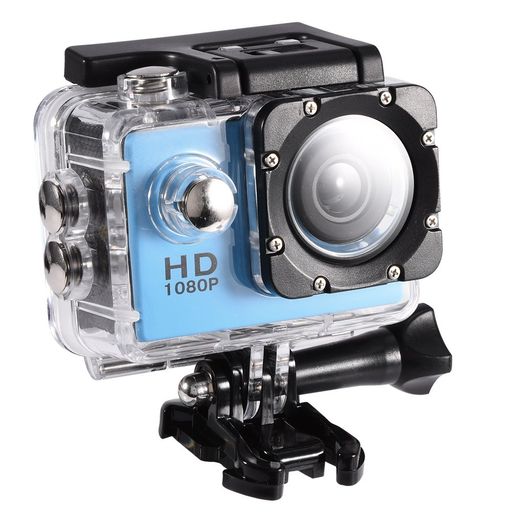 ݡĥULTRAHD1080P12M2꡼WIFI󥫥90ٹѿ30Mɿϥ󥰥/꡼...