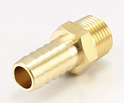 ۡ˥åץPT1/2X12.7(ROHS)HN-1440R
