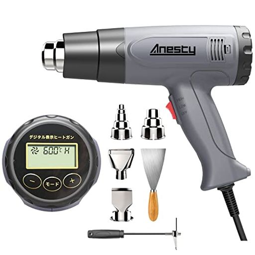 ANESTYҡȥվ˲ĴǮҡȥҡȥѵǽҡȤ50-600C2ʳ®