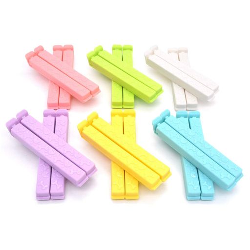 ޻ߤ᥯å׿¸̩ɼݤ120MM(24ĥå)
