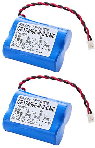 NINOLITECR17450E-R-2-CN6CR17450E-N-2-CN1б2ĥåȡѲкҷѥХåƥ꡼...