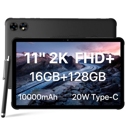 UMIDIGIɿ奿֥å11SIMե꡼ACTIVET1TABե֥ͥå10000MAH̥Хåƥ꡼+20WTYPE-...