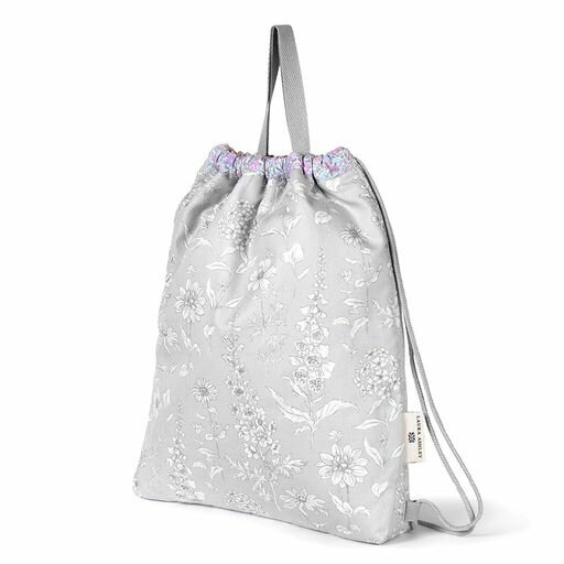 [ե륭ǥ]LAURAASHLEYʥåץåƥ󥰥ޥդλҾ쥭ƥ󥰻դ̱̳LIS...