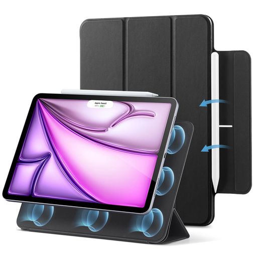 ESRIPADAIR13(M3/M22025/2024)IPADPRO12.9ѥС6/5/4(2022/2021/...