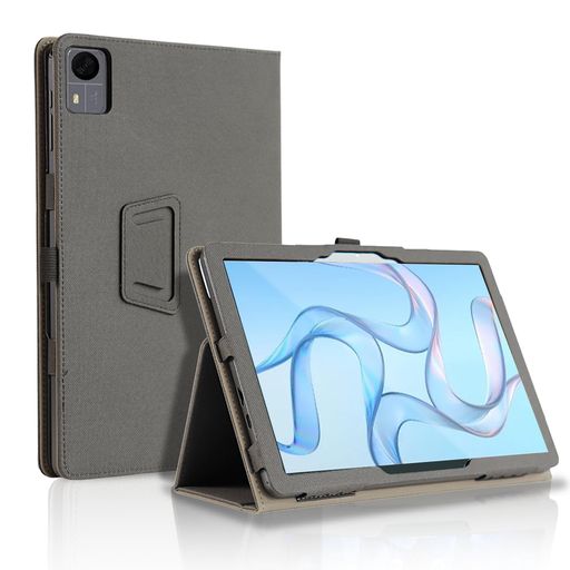 WIRELESSGATEWG_TABLET_01ѥYAJOJOĴСɥڥۥդޤꥹɥڥǼǽ...