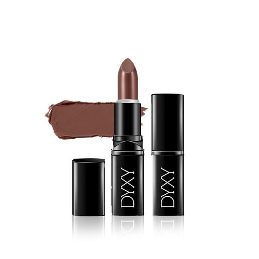 Wirwodyリップティント高発色落ちにくい保湿マットリップ長時間持続ダークカラーゴシックメイク向け乾..