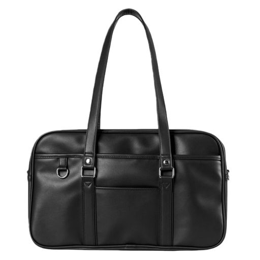 [ZKIVORJ]��������Хå�������ҹ⹻�������й��㿧����ι�Ի�����Ĺ��A4�����̷������館��(�֥�å�(����))