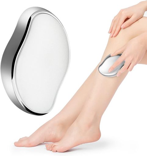 ��2025�ȳ�������æ�Ӥ�����������������̵�˥ʥΥ��饹æ�Ӵ�æ�ӵ���󥺥�ǥ������Ҷ����饹��ࡼ�С��໤����ӽ��������ѥġ���Ѽ���꼫���­���ˤ��ʤ��Ѽ�����̵�ˡ�