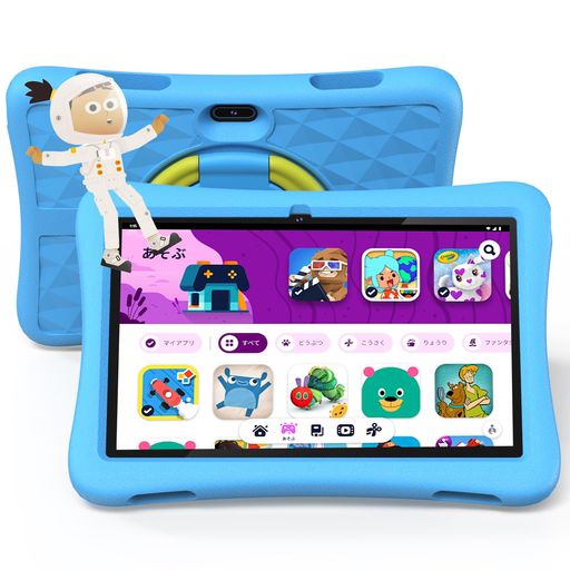 (åڡб32GB)ANDROID14֥å10WI-FIǥ롢6000MAHRAM6GB1.8GHZ1...