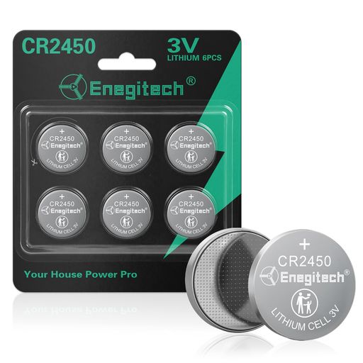 ENEGITECHCR2450ܥӥCR24503VӲٷץ⥳Żǥץޡȥ᡼...