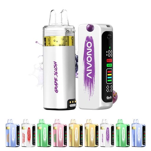 AIVONO�Żҥ��Х��Ȥ��Τ�30000��۰���ǽ�٥�������������ӥ�������������850mAh�Хåƥ꡼���ż������ե���LED�����꡼��͵��ե졼�С���ϳ��ʤ��ر쥵�ݡ��ȥ˥�����0������0(�֥ɥ���