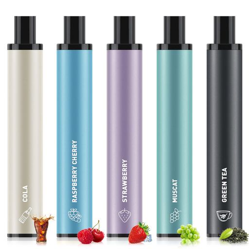 �Żҥ��Х��Ȥ��Τ�7500��۰���ǽ5��̣���å����������̥٥��׻������ӥ��������������Х�VAPE�٥������ر쥵�ݡ��ȥ˥�����ʤ�������ʤ�DBLSTICKPLUS